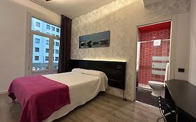 Hostal Buenos Aires